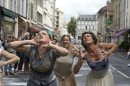 dames de coeurs 009 * 3872 x 2592 * (2.37MB)